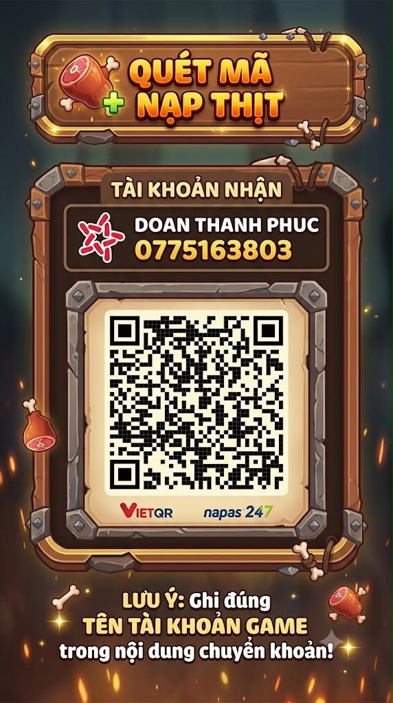 Quét mã QR